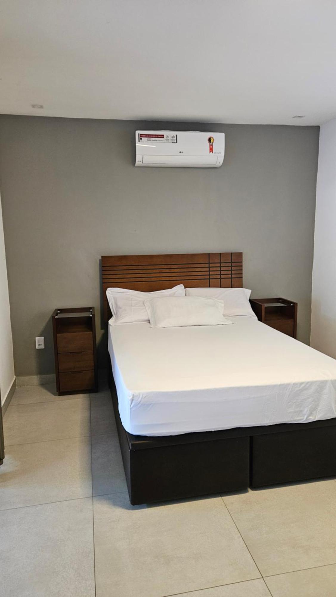 Casa Do Sergio Lindo Loft Ideal Para Casa E Pequena Familia,Moderno E Confortavel Araquari Kültér fotó